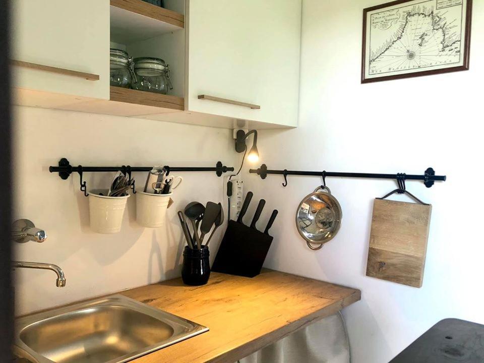 Apartamenty Lajkonik Dąbrówno Exterior foto