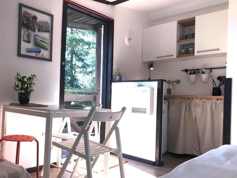Apartamenty Lajkonik Dąbrówno Exterior foto